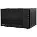 H23MOBS5HG4 Nero Microonde con grill Superficie piana 23 L 800 W - Foto miniatura 14