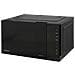 H23MOBS5HG4 Nero Microonde con grill Superficie piana 23 L 800 W - Foto miniatura 15