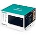 H23MOBS5HG4 Nero Microonde con grill Superficie piana 23 L 800 W - Foto miniatura 17