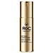 Retinol Correxion Deep Wrinkle Serum 30 ml Reno Eu /Ca 30 ml - Foto miniatura 1