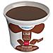 Cremeline 2KCAL Cioccolato 4X125 g - Foto miniatura 1