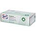 Guanti Meds Lattice per Esplorazione Fz Quality Misura Medium 1 Scatola 100 Guanti - Foto miniatura 1