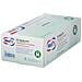Guanti Meds Lattice per Esplorazione Fz Quality Misura Medium 1 Scatola 100 Guanti - Foto miniatura 2