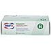 Guanti Meds Lattice per Esplorazione Fz Quality Misura Medium 1 Scatola 100 Guanti - Foto miniatura 3