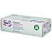 Guanti Meds Lattice per Esplorazione Fz Quality Misura Medium 1 Scatola 100 Guanti - Foto miniatura 4