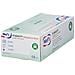 Guanti Meds Lattice per Esplorazione Fz Quality Misura Medium 1 Scatola 100 Guanti - Foto miniatura 5