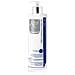 Rev Idrax Psoa 500 ml Idratanti Nutrienti Viso - Foto miniatura 1
