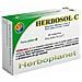 Herbosol C 60 Compresse - Foto miniatura 1