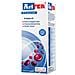 Arifer Gocce 30 ml - Foto miniatura 1