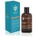 Organics Pharm After Sun Hair and Body Wash 250 ml - Foto miniatura 1
