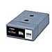 BCI-1201BK Cartuccia Ink Originale Nera per Business Inkjet BIJ 1350 / BIJ 2350 Capacità 2820 Pagine - Foto miniatura 1