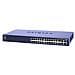 Switch FS728TS Prosafe Stackable Smart 24 porte 10/100 4 Porte Gigabit Ethernet  - Foto miniatura 1
