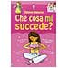 Susan Meredith - Che cosa mi succede? (Ragazze). Ediz. illustrata - Foto miniatura 2