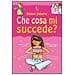 Susan Meredith - Che cosa mi succede? (Ragazze). Ediz. illustrata - Foto miniatura 1