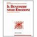 Eugenio Roberto Giommi - Il benessere nelle emozioni. Manuale del metodo biosistemico - Foto miniatura 1