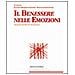 Eugenio Roberto Giommi - Il benessere nelle emozioni. Manuale del metodo biosistemico - Foto miniatura 2