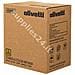 B0894 Toner Originale Giallo per DCOLOR MF3000 Capacità 6000 Pagine - Foto miniatura 2