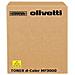 B0894 Toner Originale Giallo per DCOLOR MF3000 Capacità 6000 Pagine - Foto miniatura 3