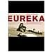 Dvd Eureka - Foto miniatura 1