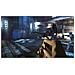X360 - Aliens: Colonial Marines Limited Edition - Foto miniatura 3