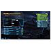 X360 - Aliens: Colonial Marines Limited Edition - Foto miniatura 5