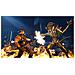 X360 - Aliens: Colonial Marines Limited Edition - Foto miniatura 6