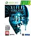 X360 - Aliens: Colonial Marines Limited Edition - Foto miniatura 8