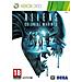 X360 - Aliens: Colonial Marines Limited Edition - Foto miniatura 7
