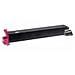 B0653 Toner Originale Magenta per D-Color MF450 Capacità 27000 Pagine - Foto miniatura 2