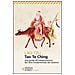 Lao Tzu - Tao Te Ching. Una guida all'interpretazione del libro fondamentale del taoismo - Foto miniatura 4