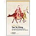 Lao Tzu - Tao Te Ching. Una guida all'interpretazione del libro fondamentale del taoismo - Foto miniatura 2