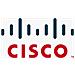 Cisco IOS Security - Licenza - 1 router - ESD - Foto miniatura 1