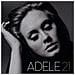 Cd Adele - 21 - Foto miniatura 1