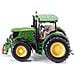 Trattore John Deere - Foto miniatura 4
