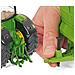 Trattore John Deere - Foto miniatura 6