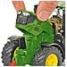 Trattore John Deere - Foto miniatura 7