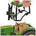 Trattore John Deere - Foto miniatura 8