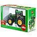Trattore John Deere - Foto miniatura 9