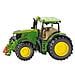 Trattore John Deere - Foto miniatura 2