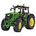 Trattore John Deere - Foto miniatura 1