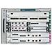 Cisco 7606-s Chassis In - Foto miniatura 1