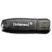 Chiavetta USB 16 GB Rainbow Interfaccia USB 2.0 Colore Nero - Foto miniatura 4