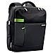 Zaino Complete per Notebook 15.6" - Foto miniatura 7