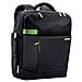 Zaino Complete per Notebook 15.6" - Foto miniatura 1