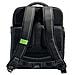 Zaino Complete per Notebook 15.6" - Foto miniatura 2