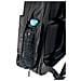 Zaino Complete per Notebook 15.6" - Foto miniatura 4
