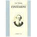 Lev Tolstoj - Confessioni. Preceduto da «Ricerca della vera fede» - Foto miniatura 2