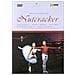 Schiaccianoci (Lo) / Nutcracker - Foto miniatura 1