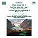 Grieg Edvard - Opere X Pf Vol. 11 (integrale) : Per Gynt (suite N. 1 Op. 46 E N. 2 Op. 55) , Sigurt Jo - Foto miniatura 1