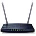 Router Wireless Archer C50 AC1200 4 Porte Ethernet LAN / 1 Porta WAN / 1 Porta USB 2.0 - Foto miniatura 6